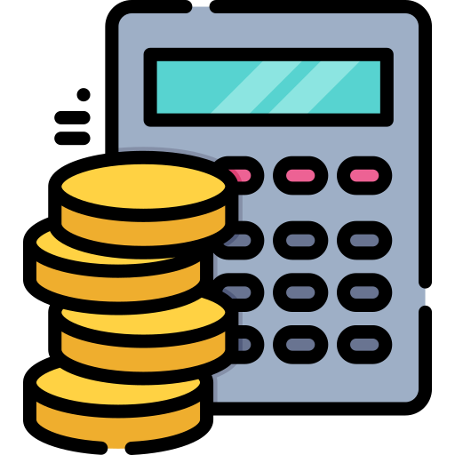 category-icon