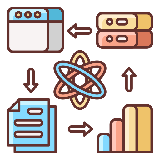 category-icon