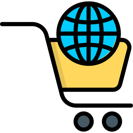 category-icon