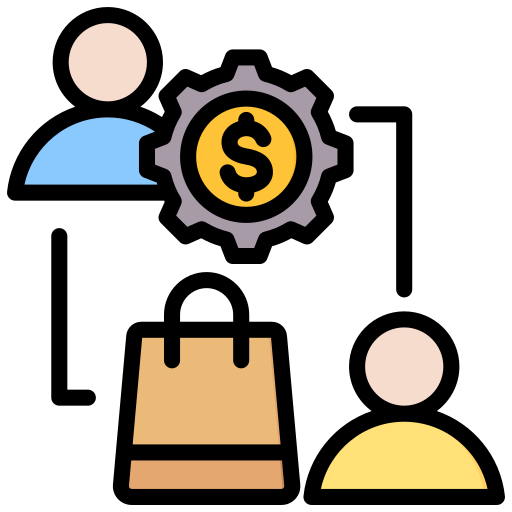 category-icon