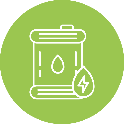 category-icon