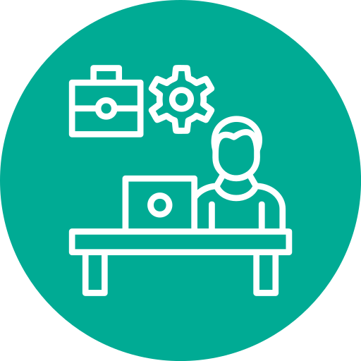 category-icon